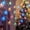 Snowflake Lights - Multicolor, variant on Star String Lights Battery Operated, 20Ft 40 LED Star Fairy Lights Warm White Christmas Twinkle Lights Indoor Outdoor for Bedroom Home Canopy Fireplace Wedding Party Xmas Tree Decoration