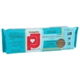 thumbnail image 2 of Pack of 12, Tinkyada Brown Rice Lasagne Pasta, 10 oz, 2 of 6