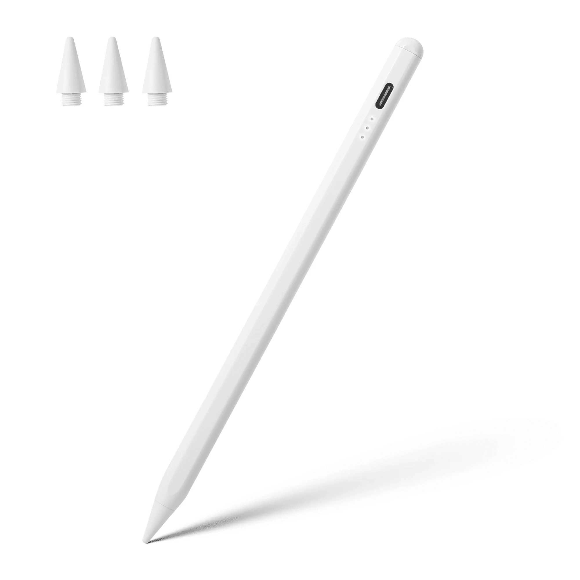 Apple Pencil (1st Gen): Touch Stylus Writing Pen for iPad Pro, Air & Tablet  - Walmart.com