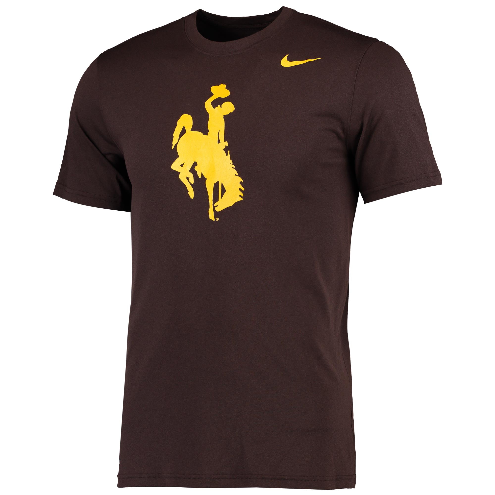 nike cowboys shirt