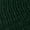 Dark Green, variant on Rhino® All Sport Socks - Machine Washable Sport Sock - for Baseball, Football, Soccer - Cushioned Tube Sock - Stay-in-Place Fit - Size: Medium (8.5-10) - Purple