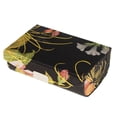 thumbnail image 2 of Estuche de Labial con Espejo Sunnimix #12 K, 2 of 8