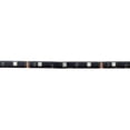 thumbnail image 2 of Premier Lumen8 12 ft USB Powered Color Changing LED Light Rope & String, 2 of 5