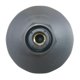 thumbnail image 5 of Cubierta del filtro de aceite 077115433a para Touareg 7l 4.2l 2003-2007 Afortunado Sencillez, 5 of 5