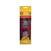 Boye Knitted Sock Loom Tool Set, 4 Piece