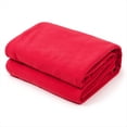 thumbnail image 3 of de Dormir Ultraligero PortáTil para Acampar Al Aire Libre, Cama para Acampar, de Dormir CáLido para Viajes, Accesorios Deportivos para Acampar G, 3 of 10