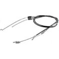 thumbnail image 3 of Cable de embrague Bowden para cortacésped Einhell GC-PM 56/1S HW s202412242121, 3 of 5