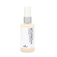 thumbnail image 1 of NHT Global Airelle Complexe Réparateur Hydratant Intense, 1 of 1