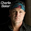 Baker