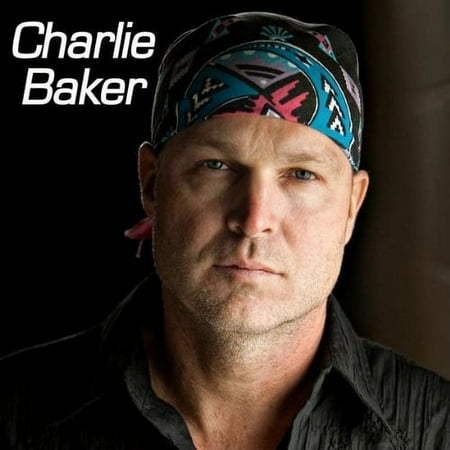 Baker