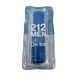 thumbnail image 1 of Perfume para Caballero Carolina Herrera  212 Men On Ice 100 ml, 1 of 2