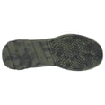 thumbnail image 4 of Tenis K-Swiss FORCE CAMO Hombre, 4 of 4