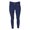 Navy, variant on Dapplebay Sport Full Seat Breeches