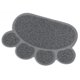 thumbnail image 4 of unbranded Cat Litter Mat Con De Pata De Acabado Fino Antideslizante Para Uso Diario, 4 of 5