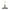 Gray, variant on Pefilos 18" Mushroom Claw Scratching Post for Kitty, Cat Scratching Post for Indoor Cats, Cat Scratchers Pole, Kittens Interactive Toys, Brown