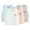 blue, variant on MesaSe Newborn Toddler Winter Cotton Vest Girls Boys Warm Thickened Sleeveless Jacket Infant Puffer Waistcoat Unisex 3 Months-3 Years