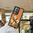 thumbnail image 2 of Destaca con nuestra adorable pegatina de bombilla y nuestra elegante funda para teléfono IMD para iPhone 15 Pro Max, 14, 13 y 12 Pro 11: ¡actualiza tu inventario!, 2 of 4