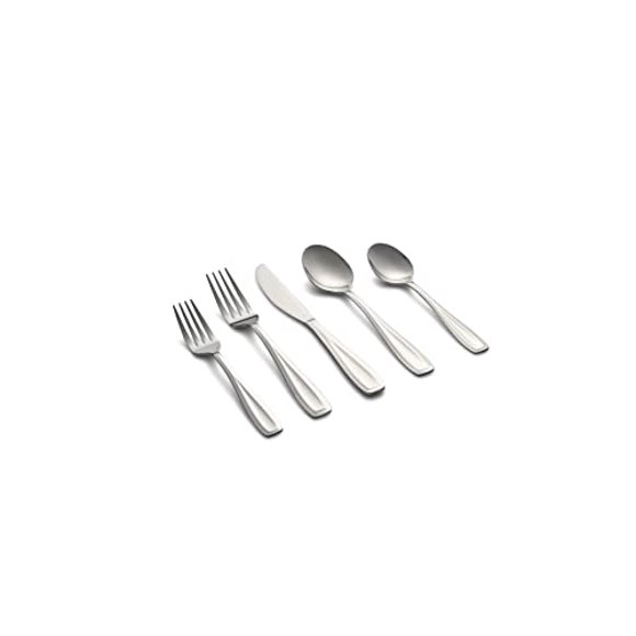Cambridge Flatware