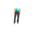 thumbnail image 1 of Aeropostale Essex Straight Leg Jeans para Hombre, Azul, 32W x 32L Aeropostale Pierna recta, 1 of 3