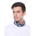 thumbnail image 5 of Cold Sense Ice Silk Scarf Multi-Function Variety Magic Headscarf Breathable Sunscreen Headband Outdoor Riding Sports, 5 of 5