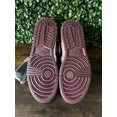 thumbnail image 5 of Ni - ke Ni - ke Air Jordan 1 Low Phantom Night Maroon 6Y Women Size 7.5 553560-068 Shoes, 5 of 5