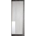 thumbnail image 1 of Bellaterra Home 500822-32-MC Armoire à Miroir de 32 Po, 1 of 1