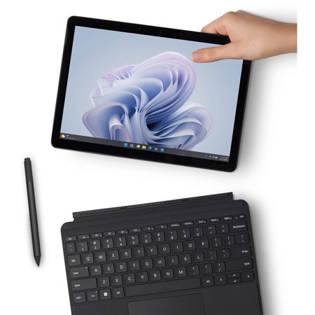 Microsoft Surface Go 4 - 10.5 Microsoft Surface Go 4 - 10.5