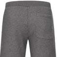 thumbnail image 5 of Butterfly Meranji Pants Dark Grey 2XS, 5 of 7