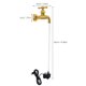 thumbnail image 2 of Moluckfu Fuente De Para Con Ideal Para Oficina Y Tienda, 2 of 8