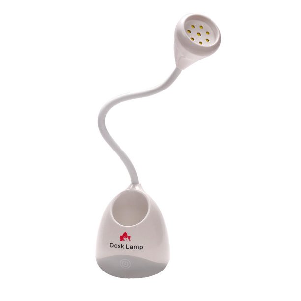 Lámpara de uñas UV, secador de uñas de secado rápido de 36 W para esmalte de uñas, rotación de 360 °, lámpara de uñas de gel LED portátil, luz de curado con almacenamiento, accesorios de manicura para Feliz Sencillez