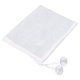 thumbnail image 1 of Liquidación de WRXMIJNHGSA, bolsa de almacenamiento de juguetes para salpicaduras de baño para niños, bolsa de malla para juguetes para bebés, bolsa colgante para baño con ventosa fuerte, 1 of 8