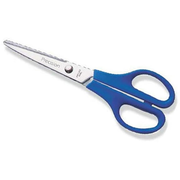 Armada Art S811A Precision Office Shears 6.5 in.  - Pack of 24