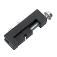 thumbnail image 1 of Wisewang Outil de Pince de Botte d'Axe de Transmission Automobile Ouverture Réglable 94 Pouces Outil Compact Durable Pince de Botte d'Axe de Transmission Durabilité, 1 of 6