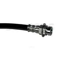 Sunsong 2201093 Brake Hydraulic Hose