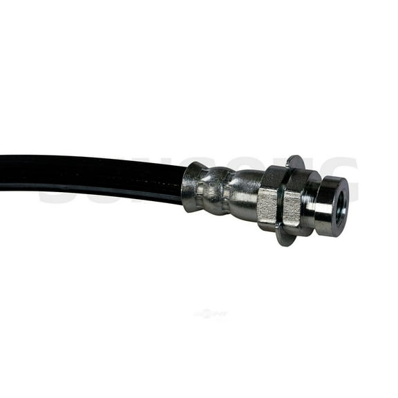 Sunsong 2201093 Brake Hydraulic Hose