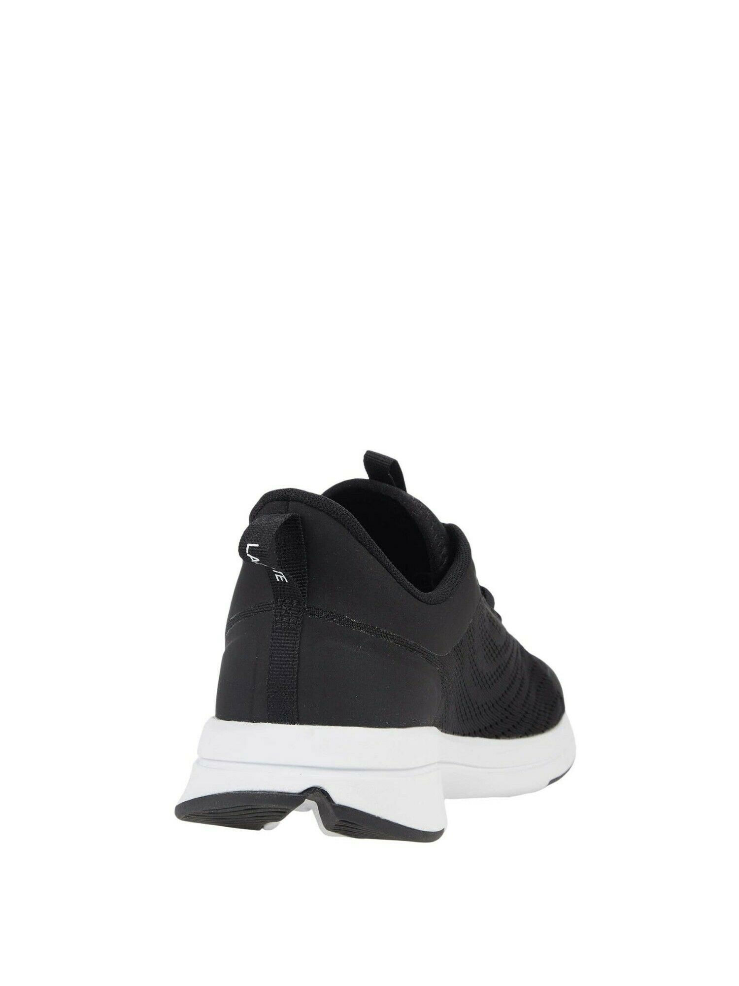 Lacoste - Brandclub - Lacoste Run Spin 0721 1 Men's Athletic