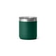 thumbnail image 5 of Vaso YETI Rambler Lowball 2.0, 295 ml, aislante al vacío, negro, 5 of 9