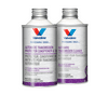 Valvoline VPS Transmission Flush and Conditioner Kit - Instore Service Item Only