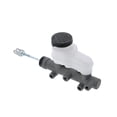 thumbnail image 5 of Brake Master Cylinder Assembly fits Polaris Ranger 900 2013 - 2018 OEM 1911515, 5 of 5