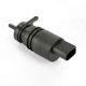 thumbnail image 5 of Windshield Washer Pump with Rubber Washer for E46 E38 E39 E60 E65 Vehicles, 5 of 5