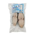 thumbnail image 1 of Searay Spanish Mackerel Steak, Wild, Frozen, 400 g, 1 of 1