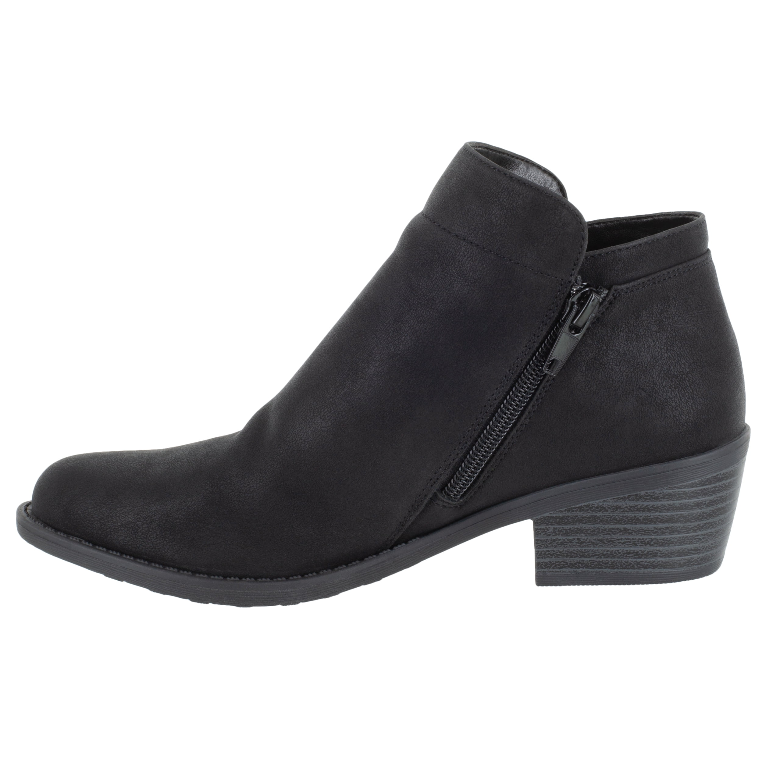 Easy Street Gusto Comfort Booties (Women)