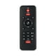 thumbnail image 5 of Proyector De Galaxia Multicolor Diven Con Bocina Bluetooth 3 Efectos De Movimiento 3 Niveles De Intensidad De Luz, 5 of 10