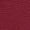 Burgundy, variant on Women's Pointed Toe Cross Strap Block Heels Pumps Burgundy 8.5