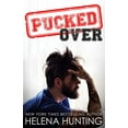 thumbnail image 1 of Pucked Over, 1 of 2