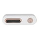 thumbnail image 1 of Desodorizador de refrigerador, Carga USB, Limpiador de Olores de Nevera Eficaz, Purificador de Aire para Refrigerador y Coche, 1 of 7