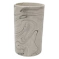 thumbnail image 3 of JUEGO DE ACCESORIO PARA BAÑO ZAGREB ZENSE, 3 of 4
