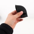 thumbnail image 2 of Air Fryer Accessories Silicone Family Home Kitchen Use 1Set, 2 of 9