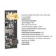 thumbnail image 3 of for BMW X3 F25 2011- Rear Driver F25 B0038092 LED Light Plug and Play Repair Replacement Board Tail Light, 3 of 5