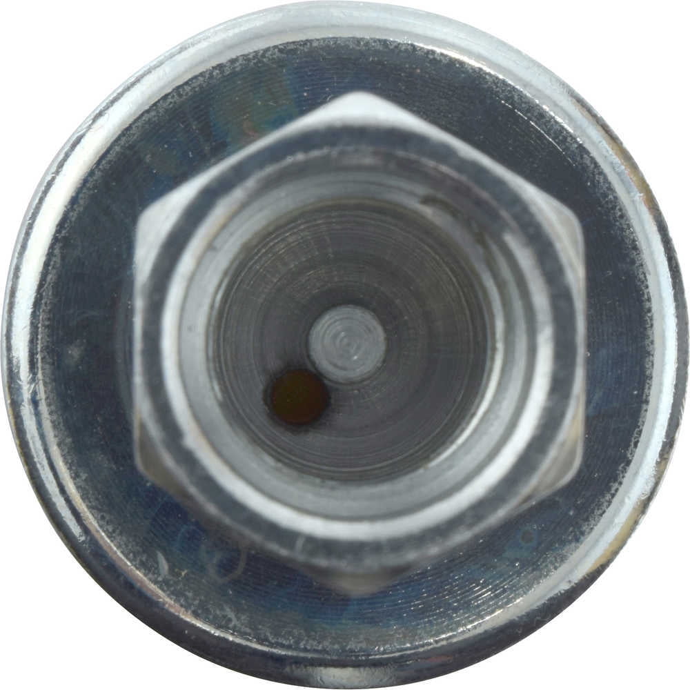 UAC SW 11206C Cooling Fan Pressure Switch